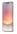 best price for HUAWEI Mate 90 best price for HUAWEI Mate 90