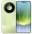 stores that sells HUAWEI Mate 90 stores that sells HUAWEI Mate 90