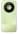 best price for HUAWEI Mate 90 best price for HUAWEI Mate 90