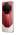 buy cheap HUAWEI Mate 90 RS Ultimate buy cheap HUAWEI Mate 90 RS Ultimate