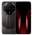 best price for HUAWEI Mate 90 RS Ultimate best price for HUAWEI Mate 90 RS Ultimate