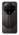 deals for HUAWEI Mate 90 RS Ultimate deals for HUAWEI Mate 90 RS Ultimate