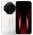 deals for HUAWEI Mate 90 RS Ultimate deals for HUAWEI Mate 90 RS Ultimate