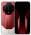 where to buy HUAWEI Mate 90 RS Ultimate where to buy HUAWEI Mate 90 RS Ultimate