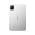 comprar vivo iQOO Pad Ultra barato comprar vivo iQOO Pad Ultra barato