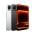 onde comprar vivo iQOO Pad Ultra onde comprar vivo iQOO Pad Ultra