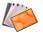 πού να αγοράσεις το Huawei MatePad Air Z πού να αγοράσεις το Huawei MatePad Air Z