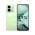 meilleur prix pour vivo iQOO Z9x meilleur prix pour vivo iQOO Z9x