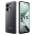 promotions pour vivo iQOO Z9x promotions pour vivo iQOO Z9x