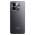 acheter vivo iQOO Z9x pas cher acheter vivo iQOO Z9x pas cher