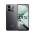 où acheter vivo iQOO Z9x où acheter vivo iQOO Z9x