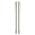 promotions pour vivo iQOO Z9x promotions pour vivo iQOO Z9x