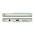 acheter vivo iQOO Z9x pas cher acheter vivo iQOO Z9x pas cher