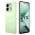 magasins qui vendent le vivo iQOO Z9x magasins qui vendent le vivo iQOO Z9x