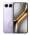 deals for OPPO K15s deals for OPPO K15s