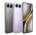 where to buy OPPO K15s where to buy OPPO K15s