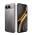 stores that sells OPPO K15s stores that sells OPPO K15s