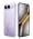 buy cheap OPPO K15s buy cheap OPPO K15s