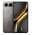 best price for OPPO K15s best price for OPPO K15s