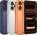 onde comprar Oukitel C17 Mini onde comprar Oukitel C17 Mini