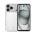 ofertas para Oukitel C17 Mini ofertas para Oukitel C17 Mini