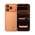 lojas que vendem o Oukitel C17 Mini lojas que vendem o Oukitel C17 Mini