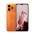 где купить itel A300C где купить itel A300C