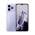лучшая цена для itel A300C лучшая цена для itel A300C