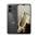 предложения для itel A300C предложения для itel A300C