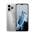магазины в которых продаются itel A300C магазины в которых продаются itel A300C