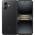 where to buy Tecno Pop 10 where to buy Tecno Pop 10