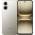 best price for Tecno Pop 10 best price for Tecno Pop 10