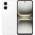 deals for Tecno Pop 10 deals for Tecno Pop 10