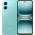 stores that sells Tecno Pop 10 stores that sells Tecno Pop 10