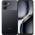 where to buy Tecno Pop 20 where to buy Tecno Pop 20