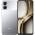 best price for Tecno Pop 20 best price for Tecno Pop 20