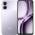 deals for Tecno Pop 20 deals for Tecno Pop 20