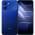 stores that sells Tecno Pop 20 stores that sells Tecno Pop 20