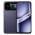 where to buy itel A300+ where to buy itel A300+