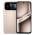 best price for itel A300+ best price for itel A300+