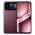 deals for itel A300+ deals for itel A300+