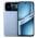 stores that sells itel A300+ stores that sells itel A300+