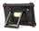 mejor precio para AGM PAD P3 mejor precio para AGM PAD P3