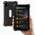 donde comprar AGM PAD P3 donde comprar AGM PAD P3