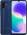где купить Samsung Galaxy F08 где купить Samsung Galaxy F08