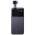 comprar Honor Robot Phone barato comprar Honor Robot Phone barato