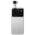 donde comprar Honor Robot Phone donde comprar Honor Robot Phone