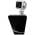 comprar Honor Robot Phone barato comprar Honor Robot Phone barato