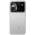 tiendas que venden el Honor Robot Phone tiendas que venden el Honor Robot Phone
