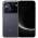 donde comprar Honor Robot Phone donde comprar Honor Robot Phone
